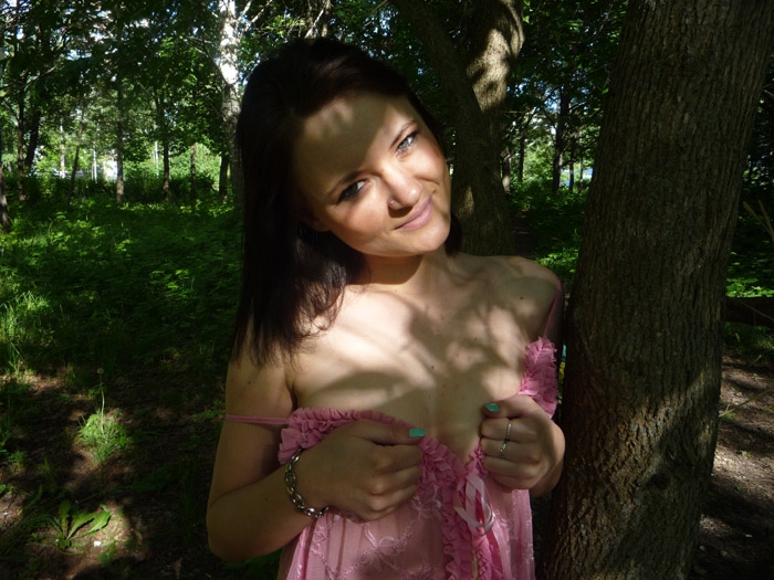 Анкета проститутки Святозара - Фото, г. Октябрьский, 20 лет, №26172